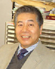 Nobuyuki Hasebe