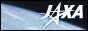 JAXA