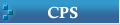 CPS