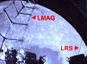 LMAG及びLRS