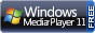 Get "Windows Media Player"